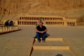 Hatshepsut