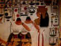 Nefertari