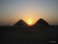 Sakkara