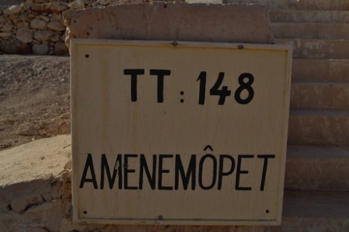 Amenemopet