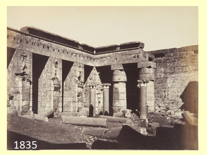 51-7c