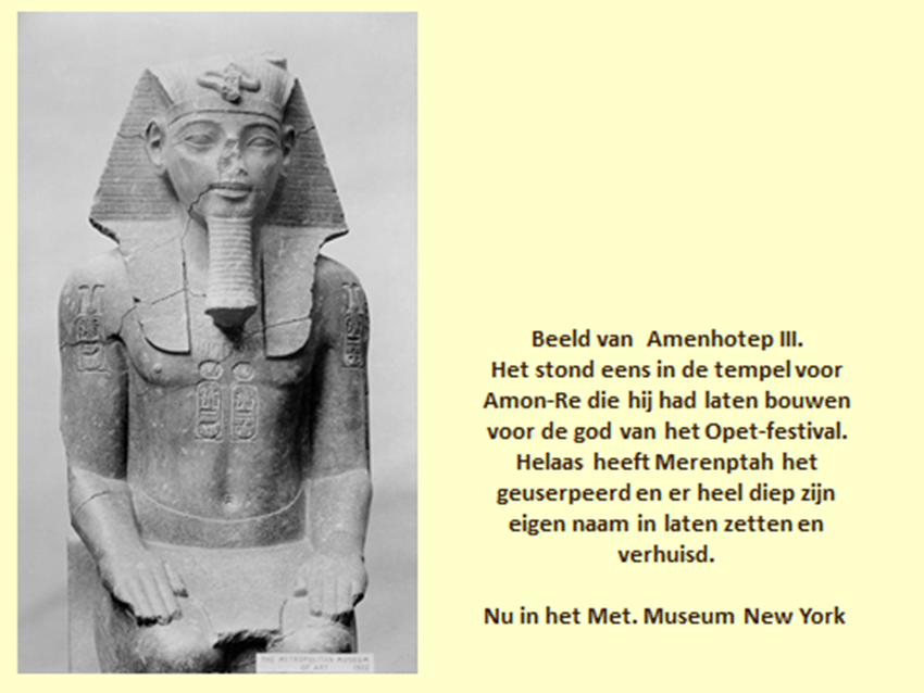45-8h