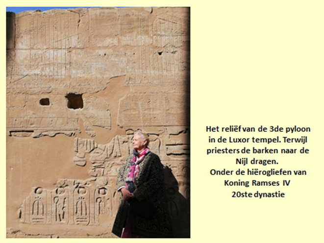 46-3ad