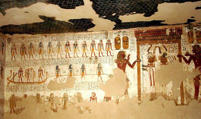 Amduat
