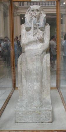 Djoser