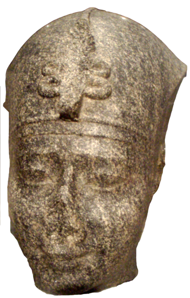 Nectanebo II