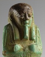 Psamtik III