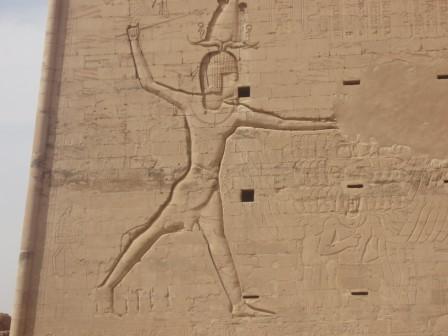Ptolemaeus XII