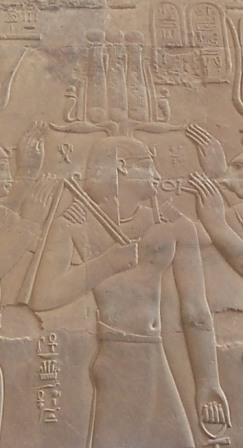 Ptolemaeus XIII
