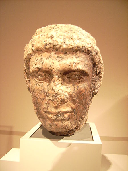 Ptolemaeus X