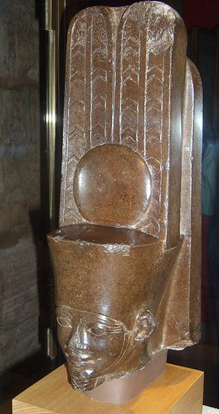 Tanwetamani