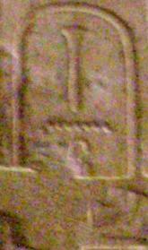 Cartouche 14