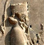 Xerxes I
