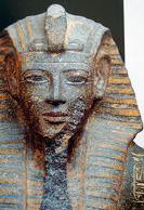 Merenptah