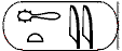 Cheti