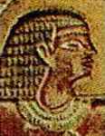 Antef