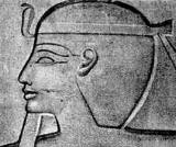 Sheshonq I