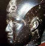Nectanebo I