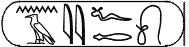 Nefarewdjew