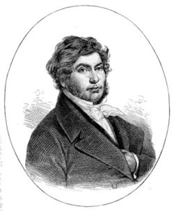 Jean-François Champollion