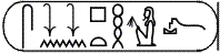 Senensetepenptah