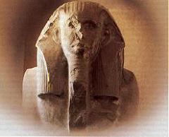 Djoser