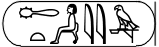 Cheti