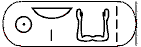 Cheti VI