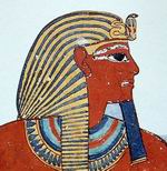 Ramses I