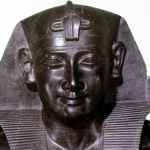 Ptolemaeus I Soter I