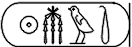 Mesutire