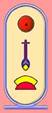Sebekhotep