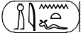Antef