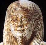 Achoris