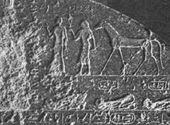 Verovering van Egypte