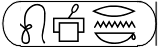 Osorkon