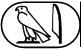 Hori