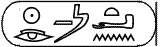 Irimaatenre
