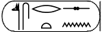 Senoeseret III