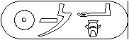 Maaibre