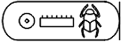 Menkheperre