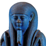 Nectanebo II