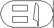 Beon