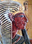 Seti I