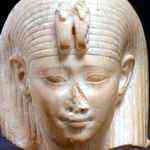 Arsinoe II