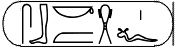 Sebekemsaf