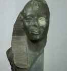 Koning Amenemhet V