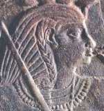 Ioepoet II