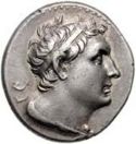 Ptolemeaus III