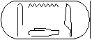 Geboortenaam Senedj
